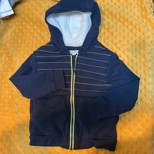 Tommy Bahama sweatshirt